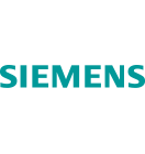 Siemens Türkiye