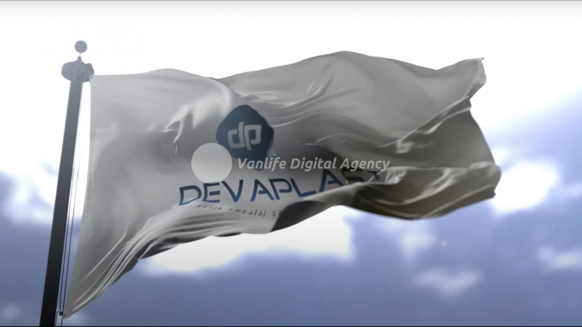 Devaplast Tanıtım Filmi